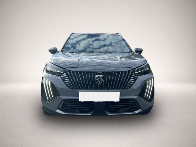 Bild 6 Peugeot 2008 GT PureTech 130 EAT8