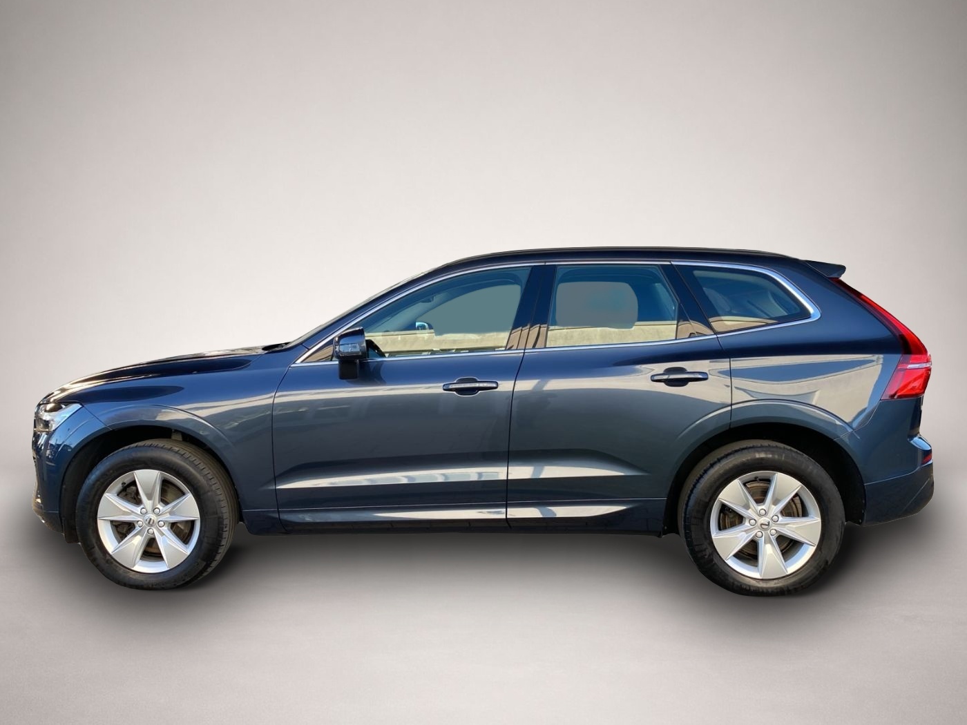 Bild 2 Volvo XC60 B4 (Diesel) Core LED*Navi*SHZ+*4xSHZ