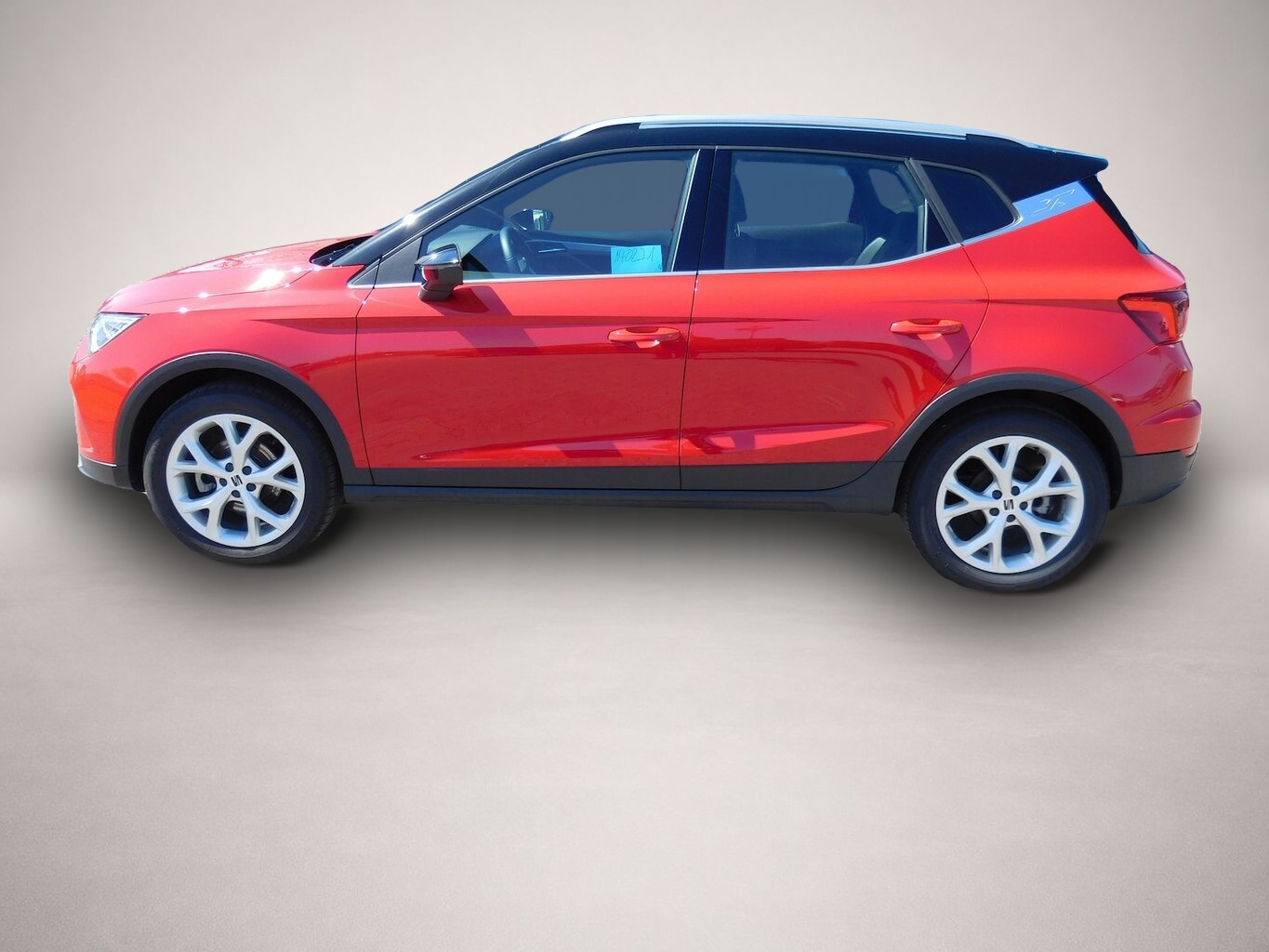 Vehicle image 0