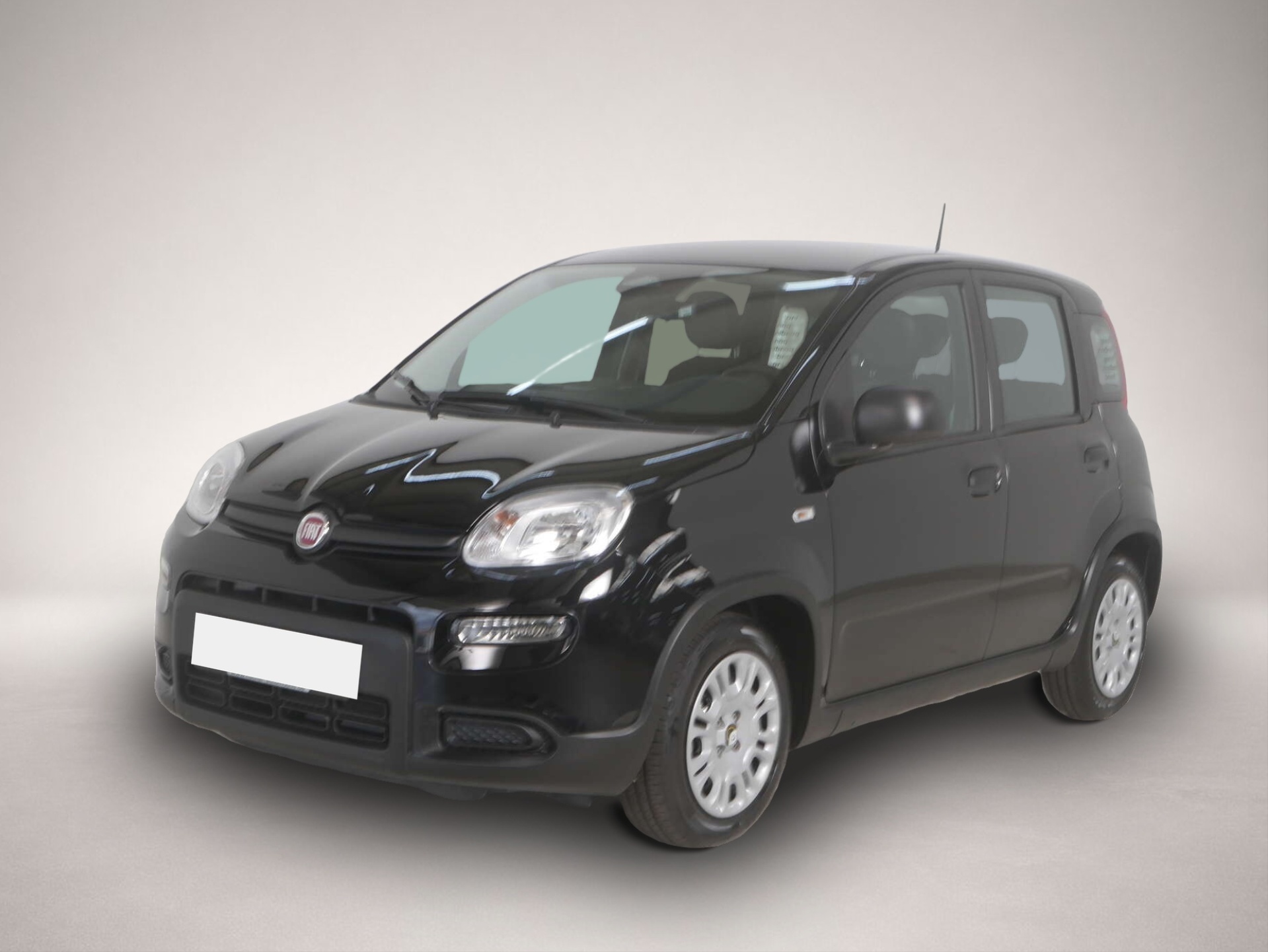 Vehicle image 0