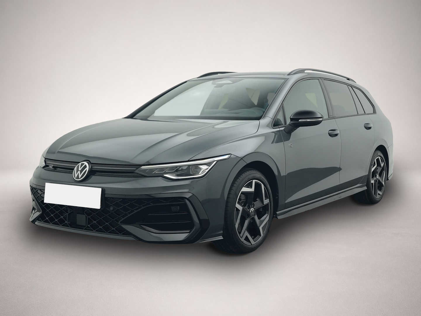 Vehicle image 0