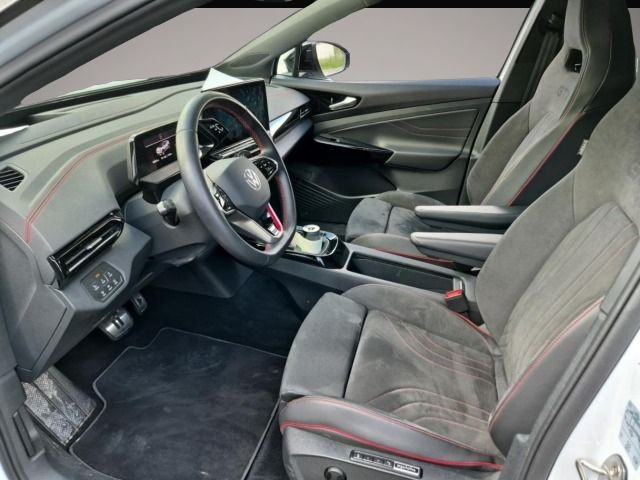 Bild 5 Volkswagen ID.5 GTX 4M 220kW/77kWh *Pano*AHK*Matrix-LED*Nav