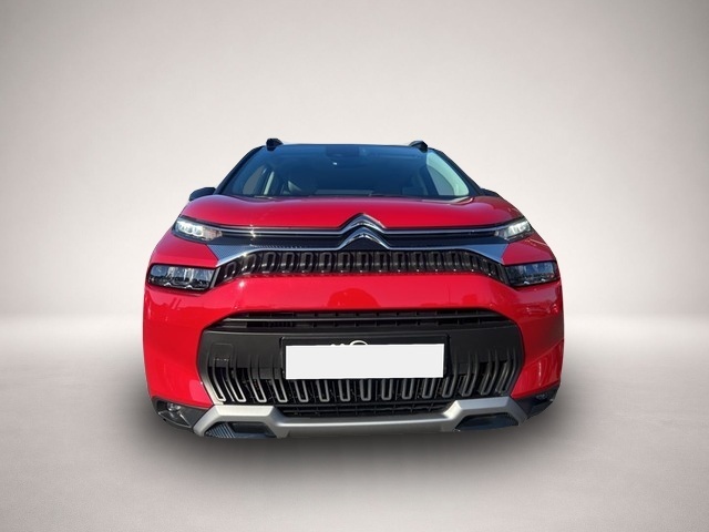 Bild 6 Citroën C3 Aircross Shine Pack+El.Panodach+Navi+Klimaaut