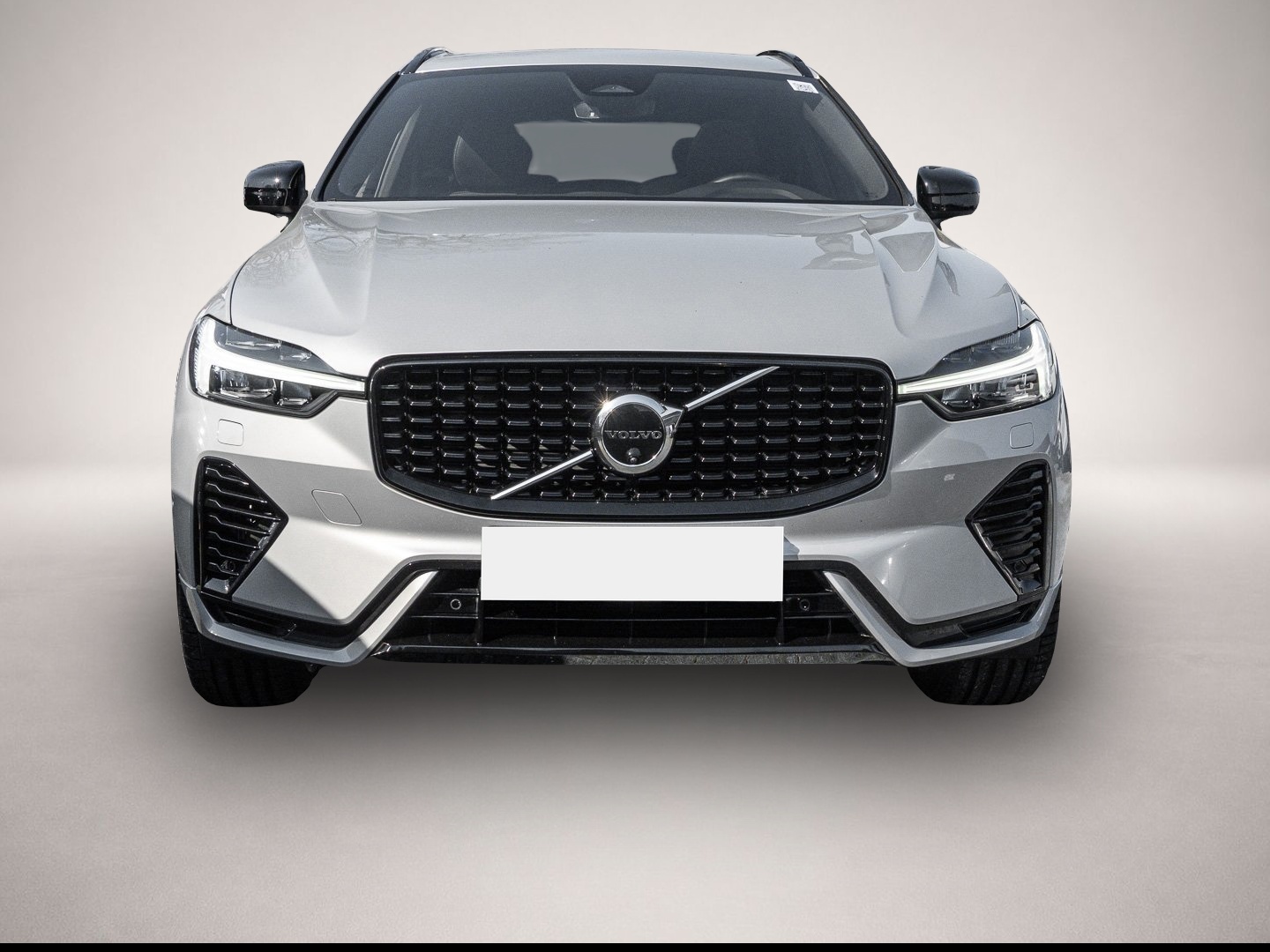 Bild 2 Volvo XC60 T8 AWD Plus Dark