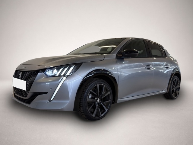 Vehicle image 0