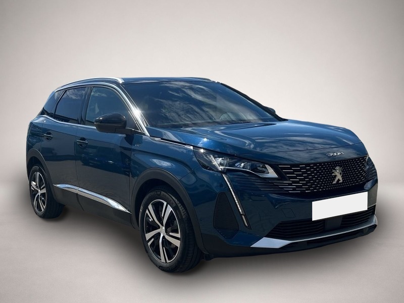 Vehicle image 0