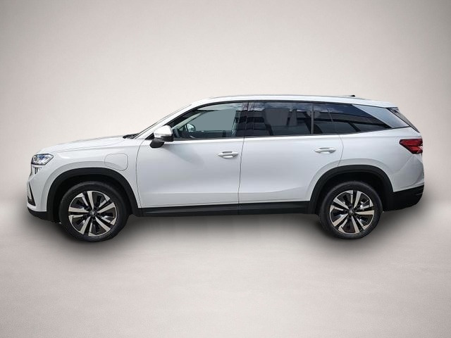 Bild 3 Skoda Kodiaq 1.5 TSI iV 150 kW Selection Kodiaq 1.5 TSI iV D.