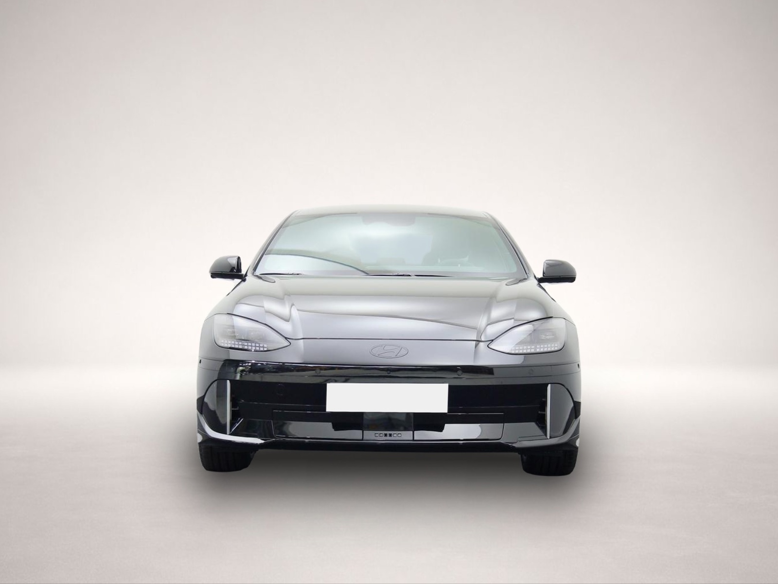 Bild 2 Hyundai IONIQ 6 Prime 77kWh / Head-Up / 360° Kam / 4x Sh