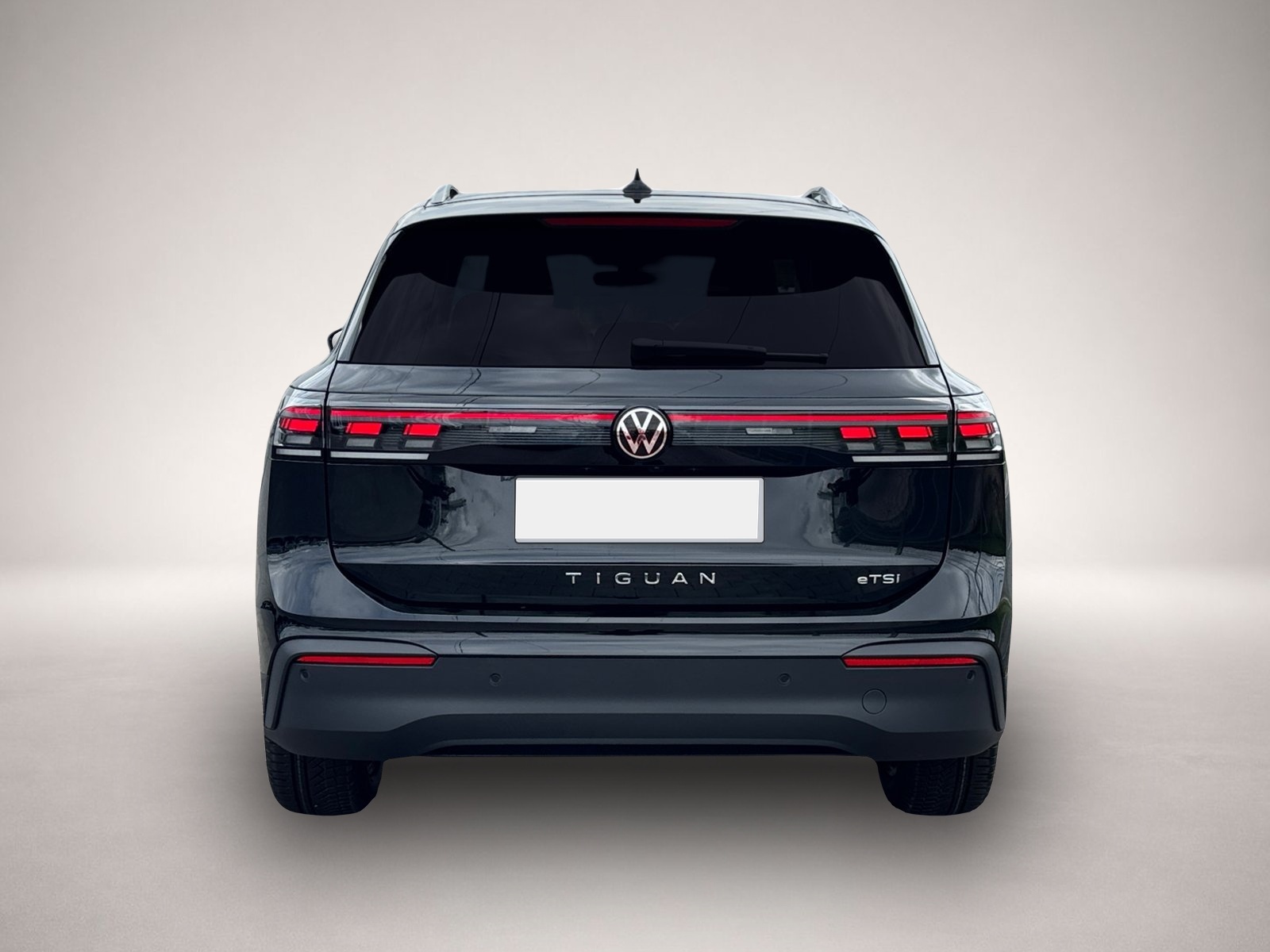 Bild 5 Volkswagen Tiguan Life 1,5 eTSI DSG|AHK|LED-PLUS|18