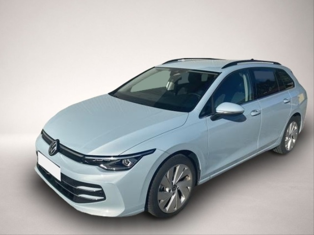 Volkswagen Golf VIII 1.5 eTSI Style DSG,R-Cam,AppCon.,SHZ,LHZ,L. - Thumbnail 2