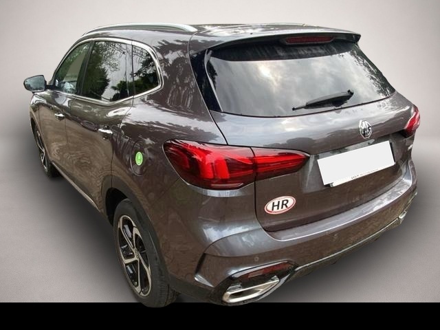 Bild 3 MG HS 1.5T DCT7 Luxury 2WD 119 kW (162 PS), Automat