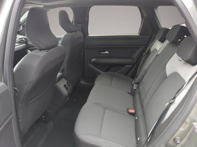 Bild 5 Dacia Bigster Journey SHZ 19-Zoll Pano Bigster Hybrid 155 Jou.