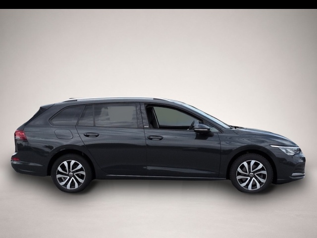 Bild 2 Volkswagen Golf Variant VIII ACTIVE TDI*Navi LED SHZ PDCv+h