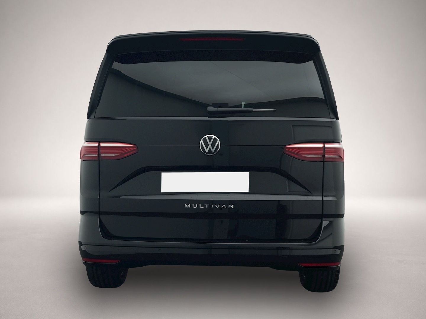 Bild 4 Volkswagen T7 Multivan Goal KÜ TDI LED NAVI ALU 5-J-GARANTI