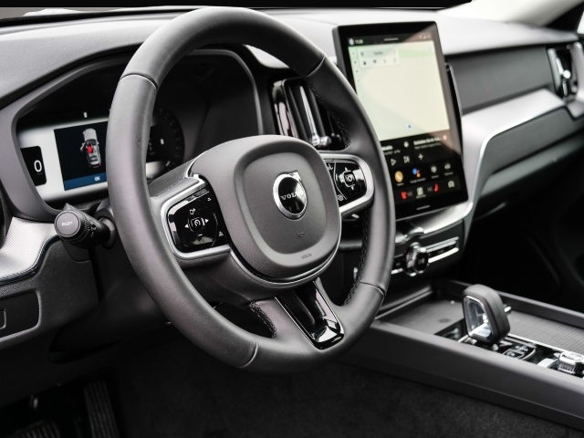 Bild 3 Volvo XC60 FACELIFT Core AWD Digitales Cockpit Soundsy