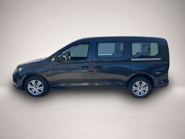 Bild 2 Volkswagen Caddy Maxi Caddy Maxi KAMERA+APP+PDC+ACC+LANE A.