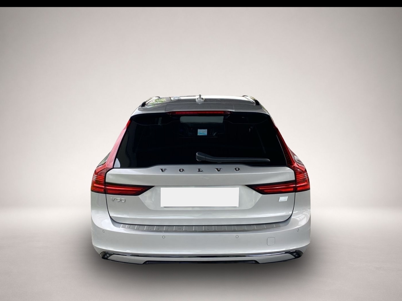 Bild 4 Volvo V90 Kombi T8 Plus Dark Recharge LED*DAB+*Navi*SH
