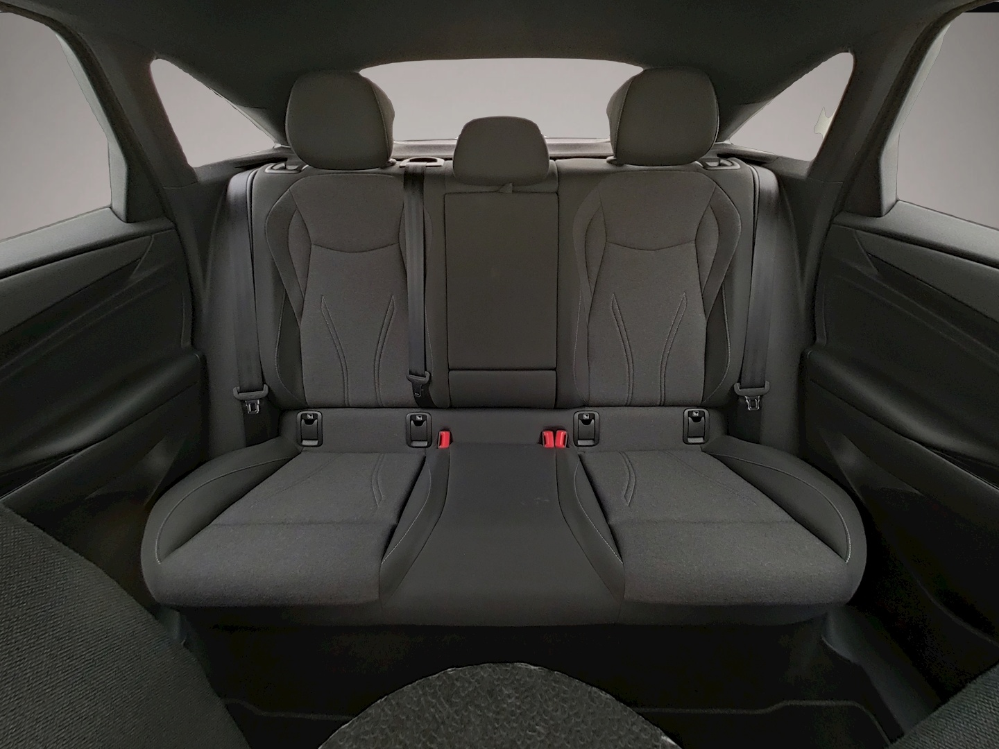 Bild 5 Volkswagen ID.7 Pro AREA-VIEW EASY-OPEN IQ-LIGHT TRAVEL