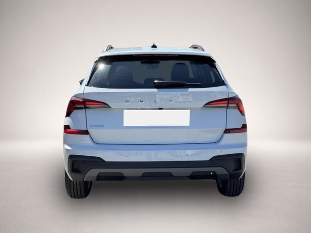 Bild 3 Skoda Kamiq Extra Plus 1,5 TSI DSG Extra Plus 2Zokli 2x Ein.