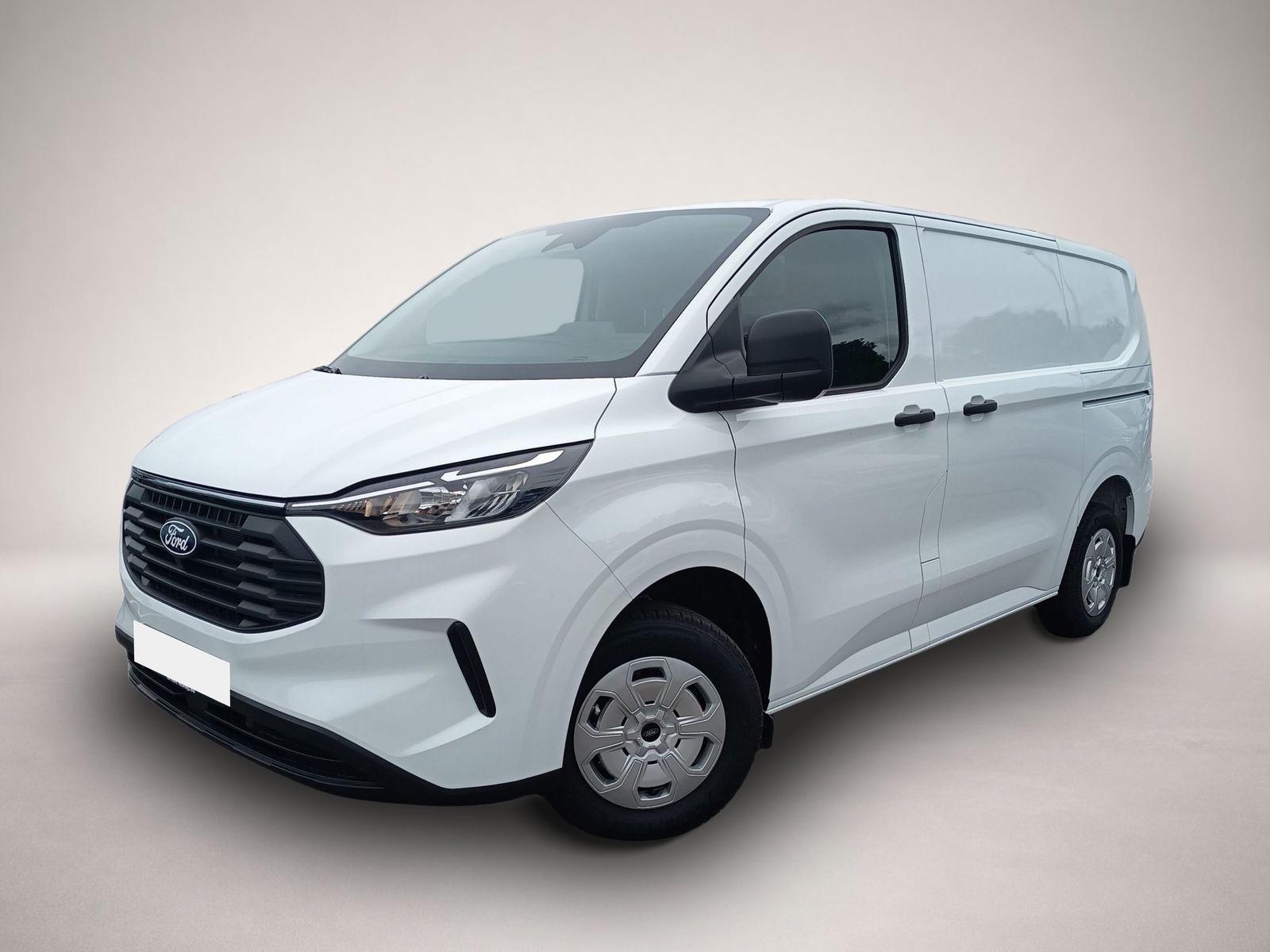 Bild Other Ford