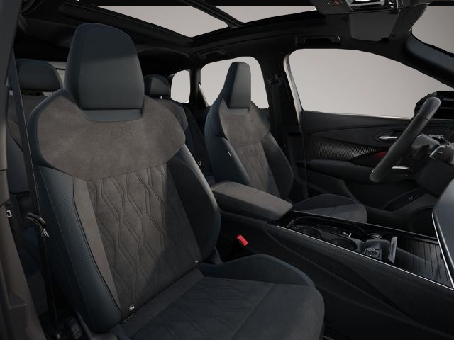 Audi Q3 NEU TFSI 265 PS quattro S line Pano+TechPro+Mat. - Thumbnail 5
