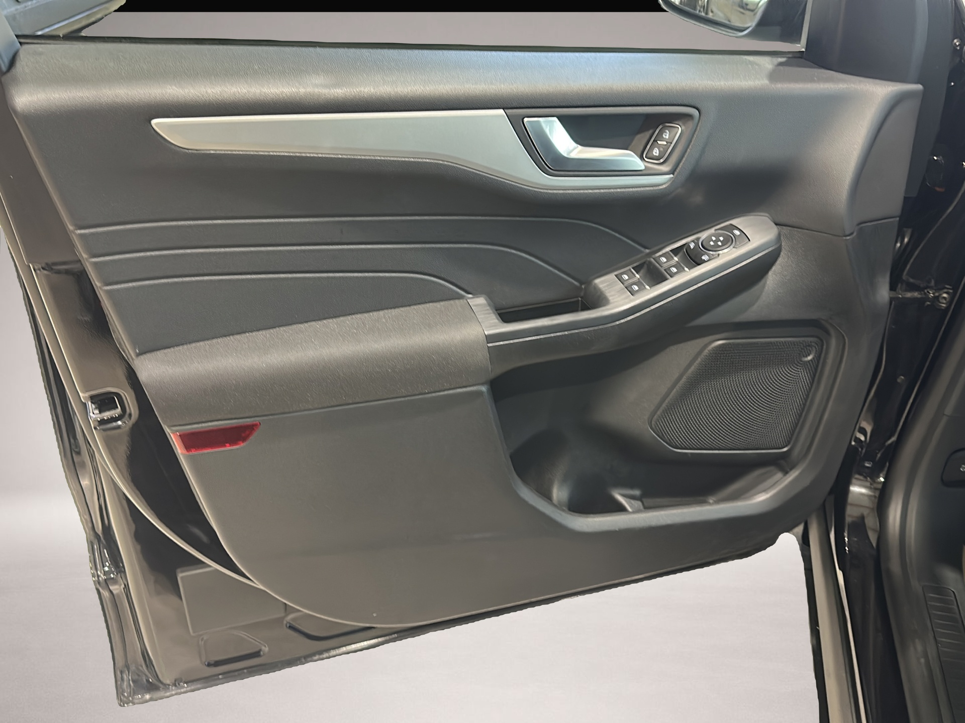 Bild 5 Ford Kuga Plug-In Hybrid Cool & Connect Bluetooth Nav