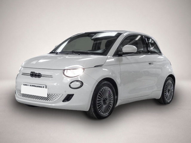 Vehicle image 0