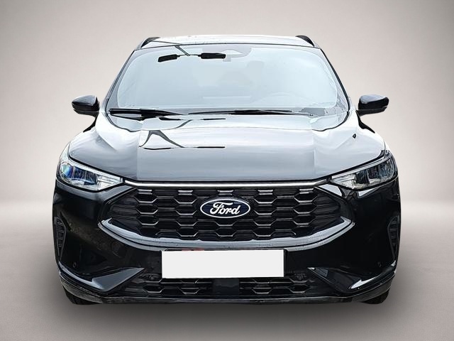 Bild Kuga Ford