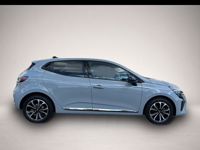 Bild Clio Renault