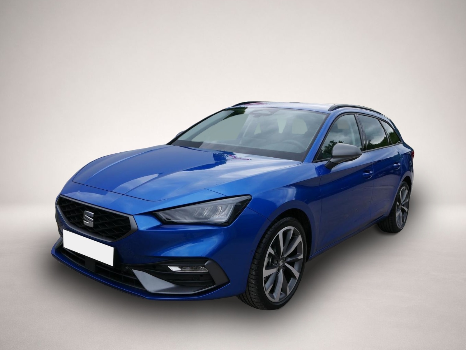 Vehicle image 0