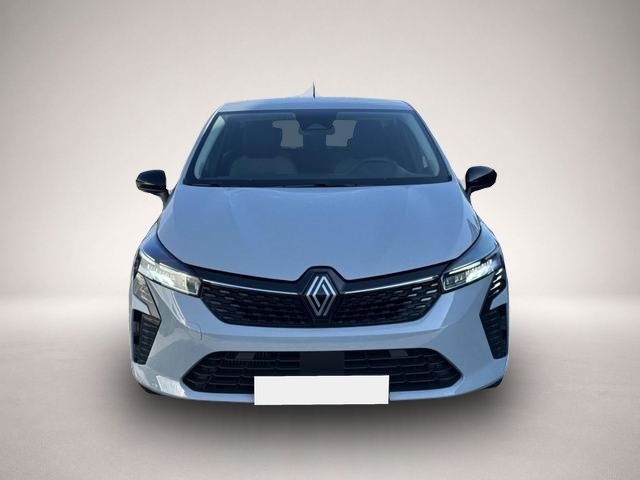 Renault Clio Clio 1.0 TCe 90 Evolution Klima Navi Sitzheizun. - Thumbnail 2
