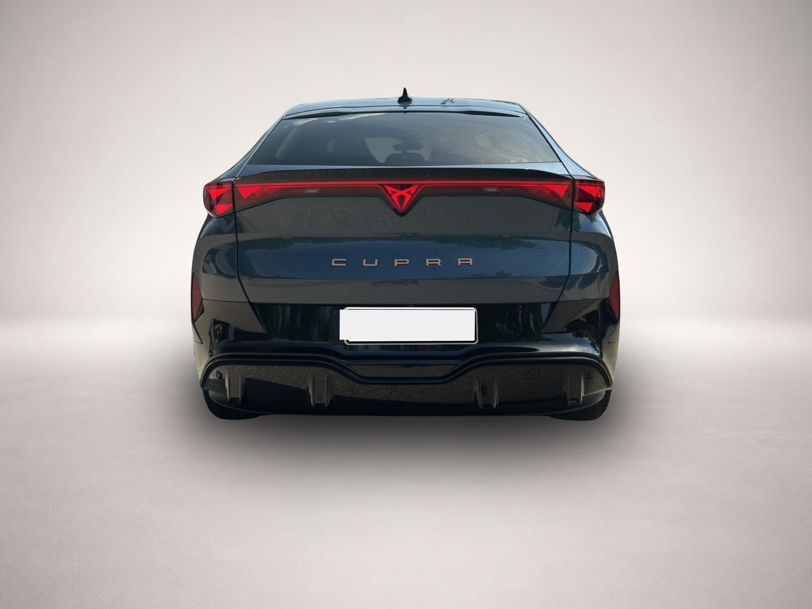Fotografie 5 des Cupra Tavascan AB369EUR Endurance ALCANTARA NAVI 360SH