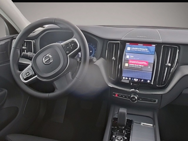 Bild 5 Volvo XC60 Plus Dark AWD Digitales Cockpit Memory Sitz