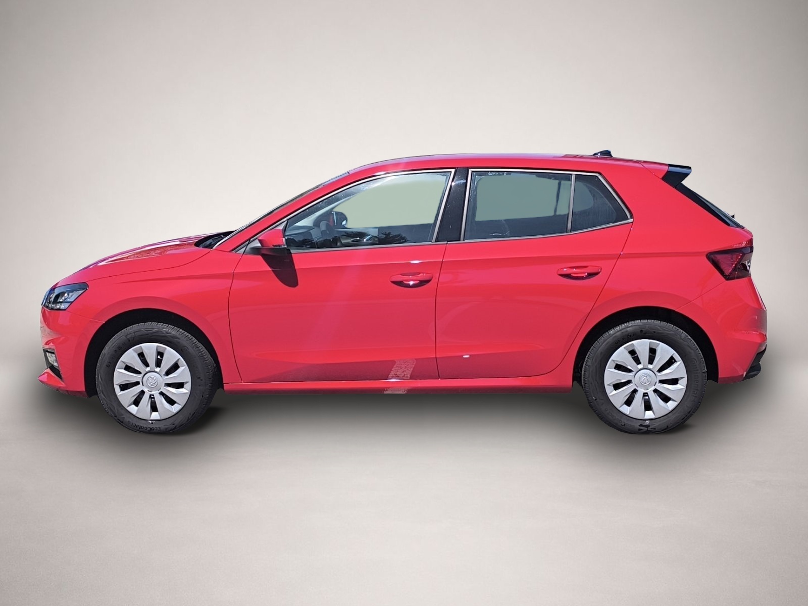 Bild 4 Skoda Fabia 1.0 TSI Essence PDC SHZ VZE LED ESP