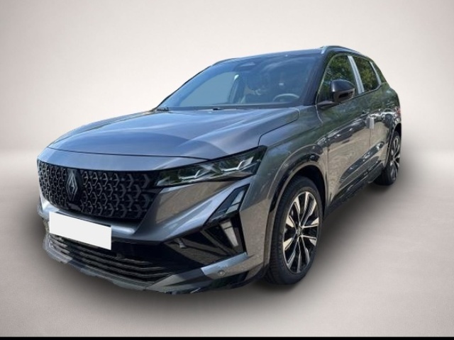 Bild 1 Renault Austral Techno NAVI+LED+KAMERA+elektr.HECKKL.+19