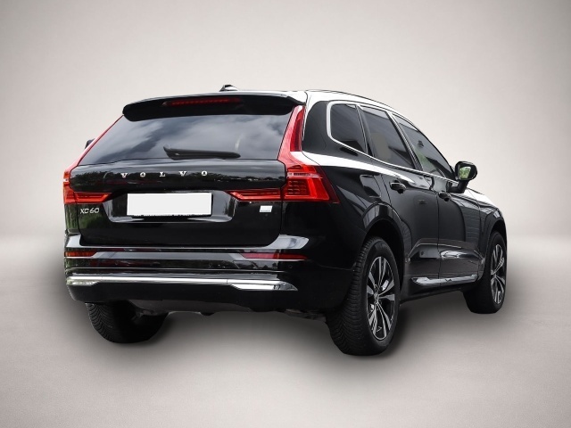 Fotografie 2 des Volvo XC60 Inscription Expression Recharge Plug-In Hyb