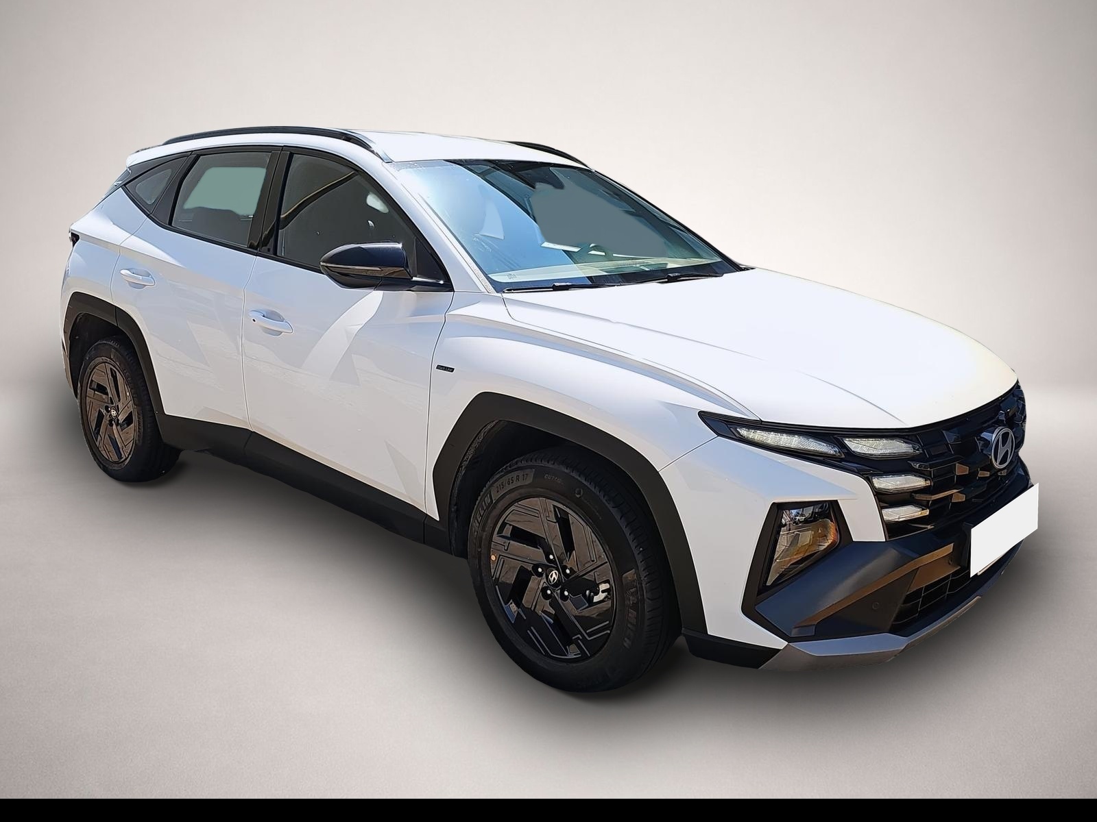 Vehicle image 0