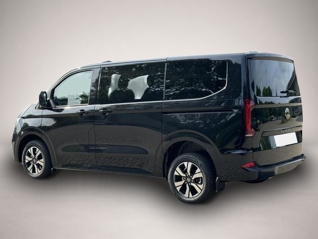 Bild 3 Volkswagen T7 Caravelle Life KR+ NAVI.+ SHZ+KAMERA+ PDC+ KLIMAUAUT. 2.0.