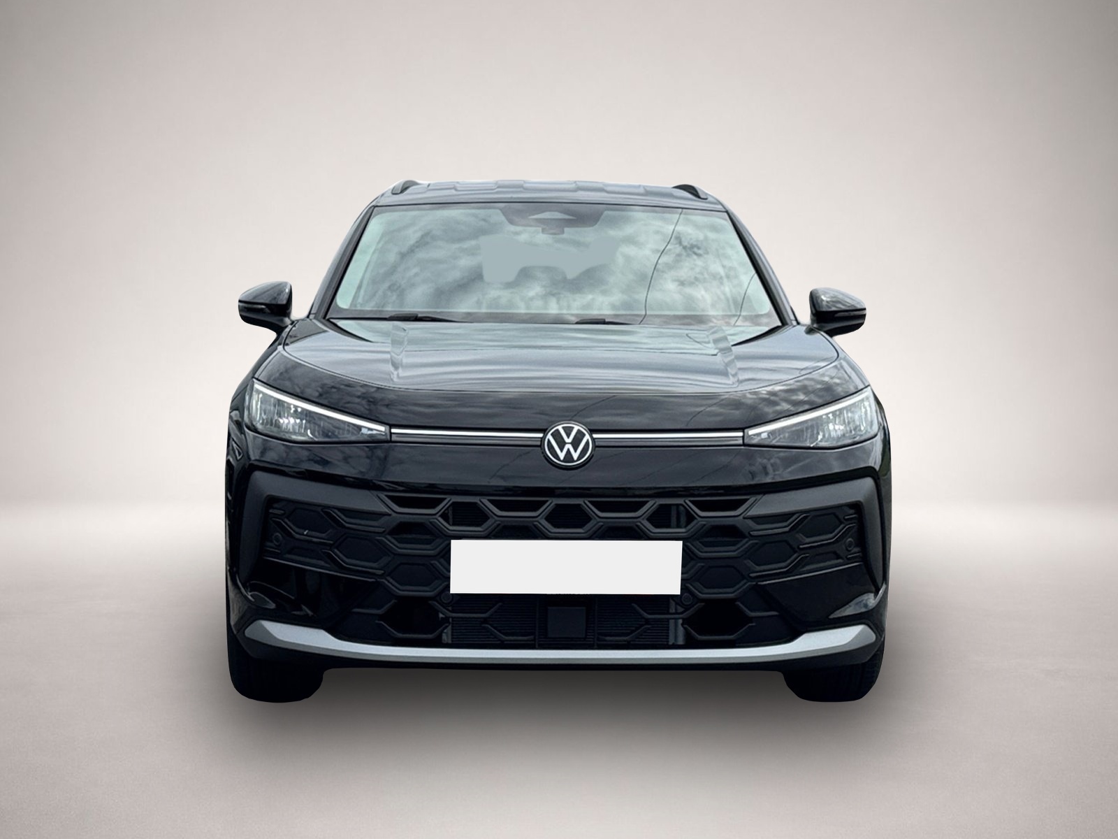 Bild 2 Volkswagen T-Roc Life TSI DSG|ACC|5-J-GARANTIE|VORB.NAVI|