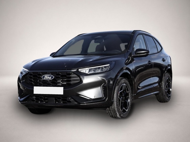 Bild Kuga Ford