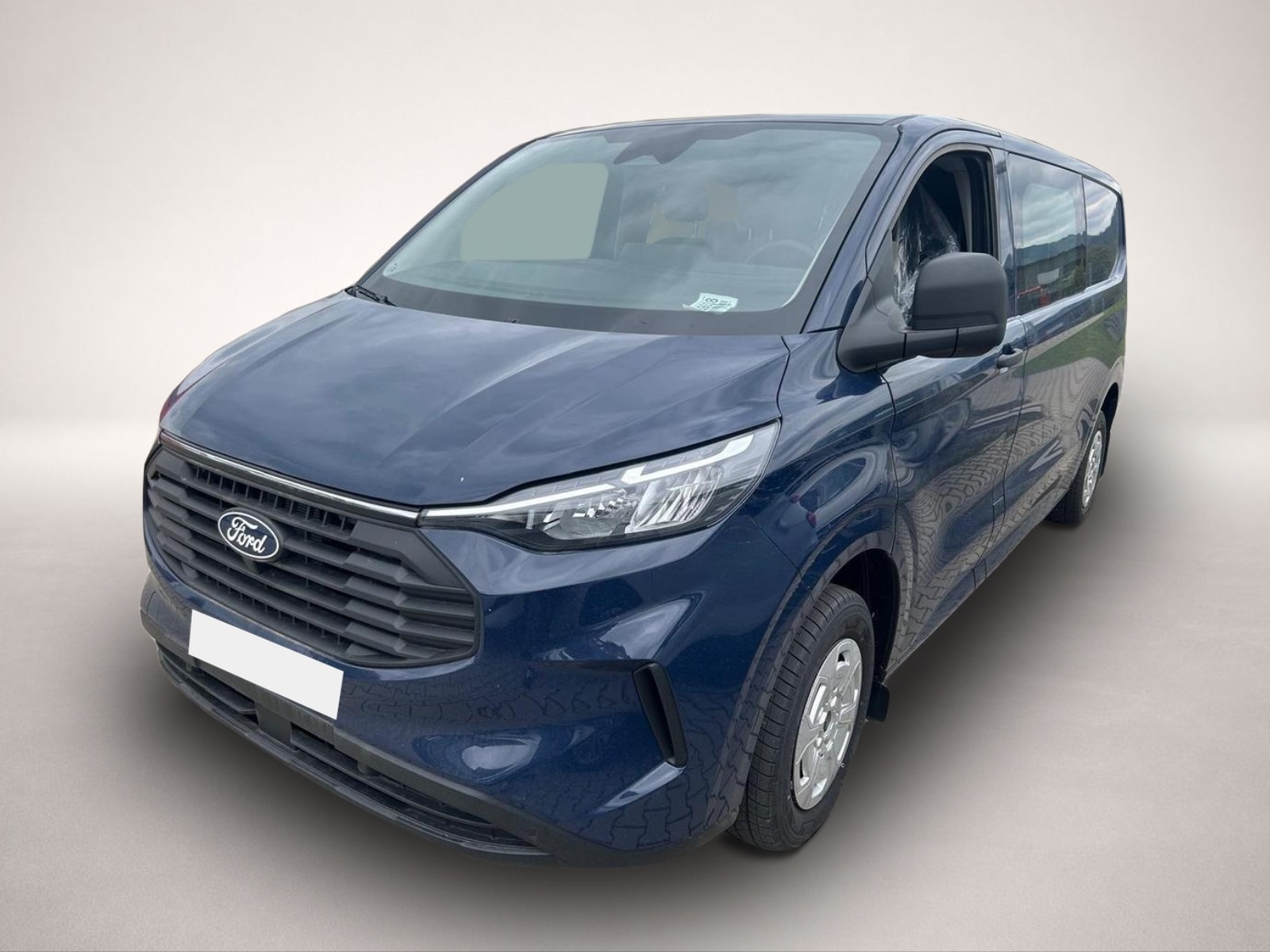 Ford Other