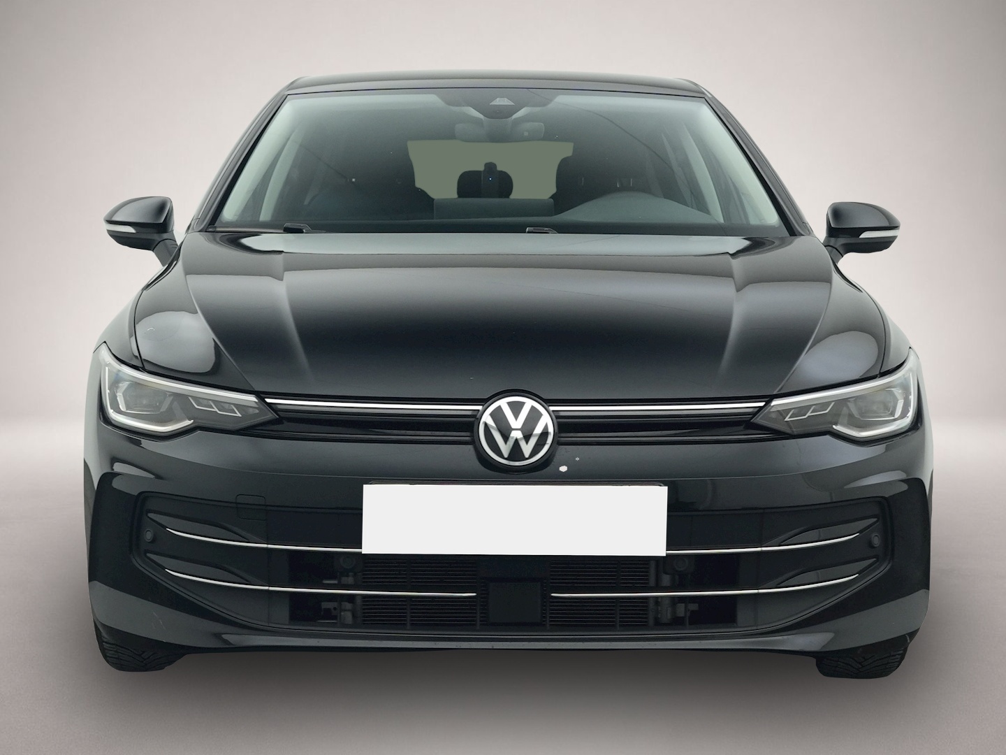 Bild 8 Volkswagen Golf 8 2.0 TDI DSG Goal NAVI AHK KAMERA LED