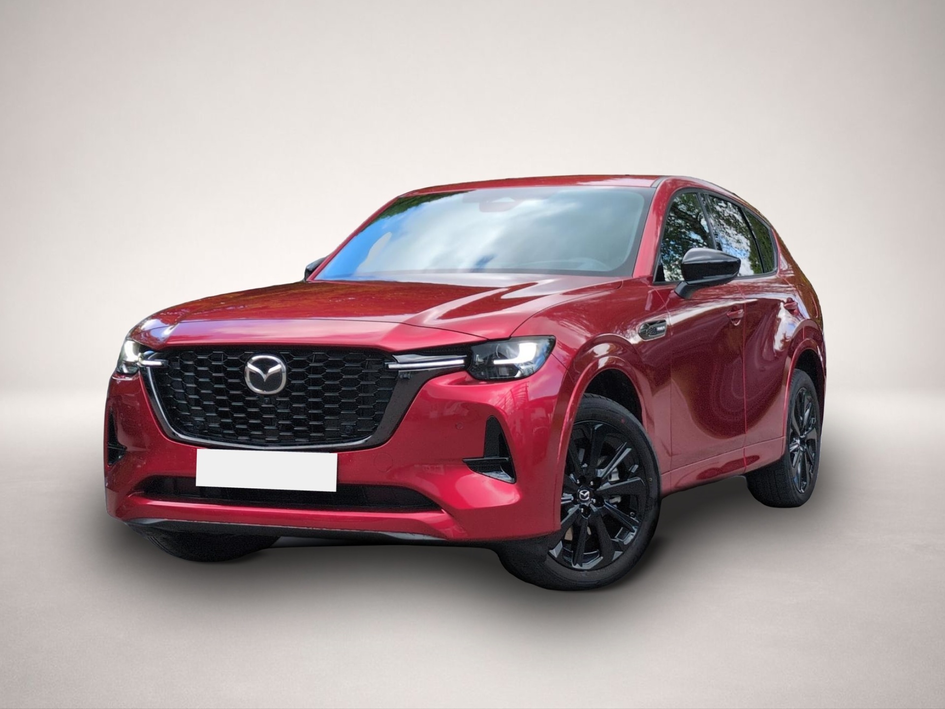 Vehicle image 0