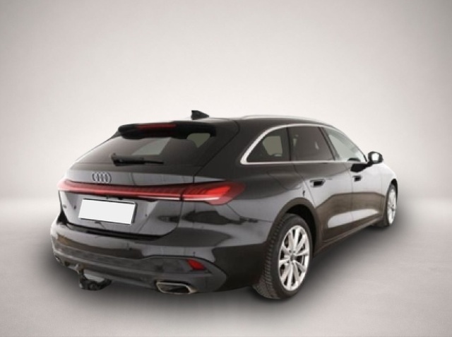 Bild 2 Audi A5 Avant TFSI 150kw S tronic Matrix/ACC/360°/Nav
