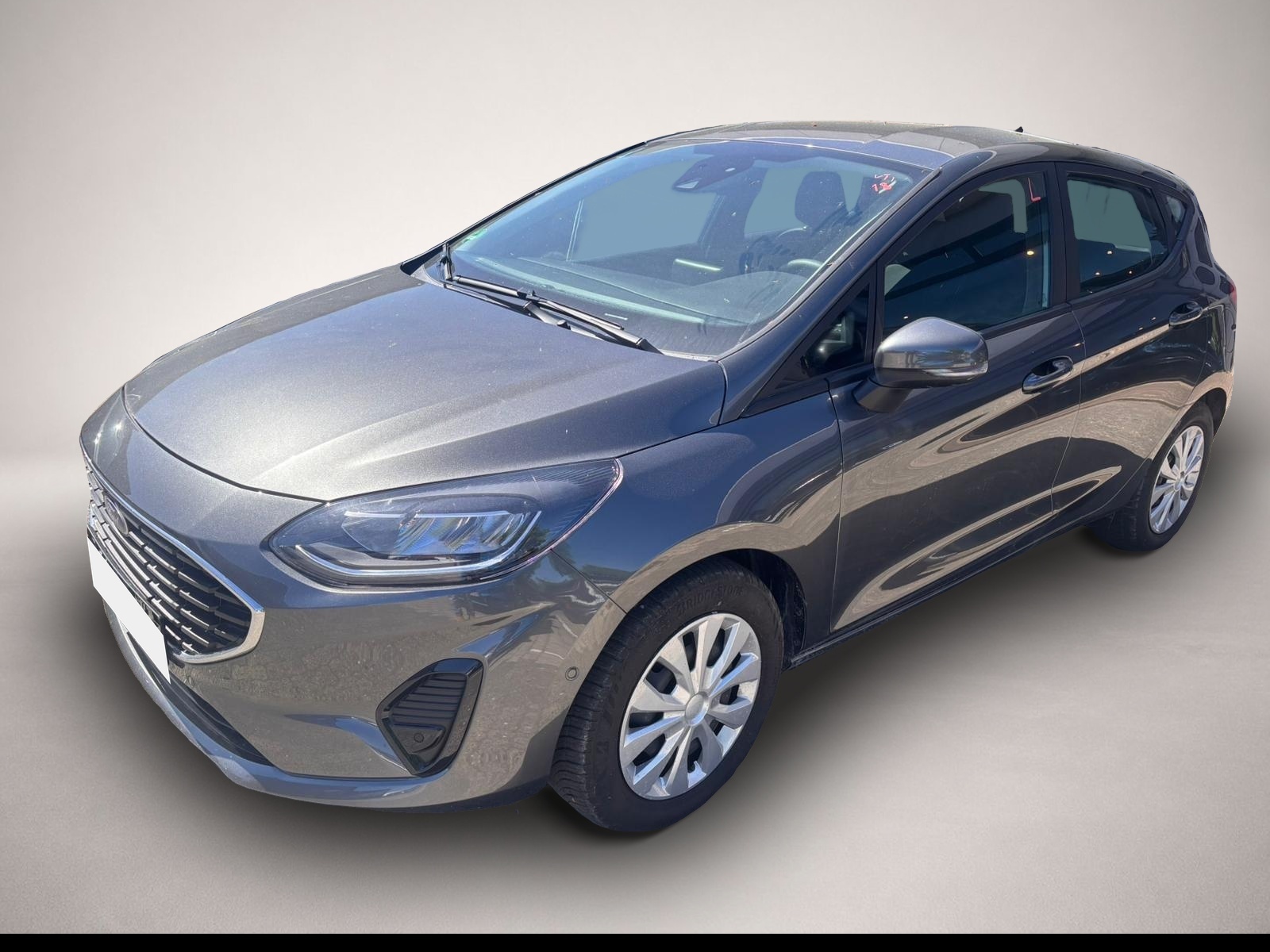 Vehicle image 0