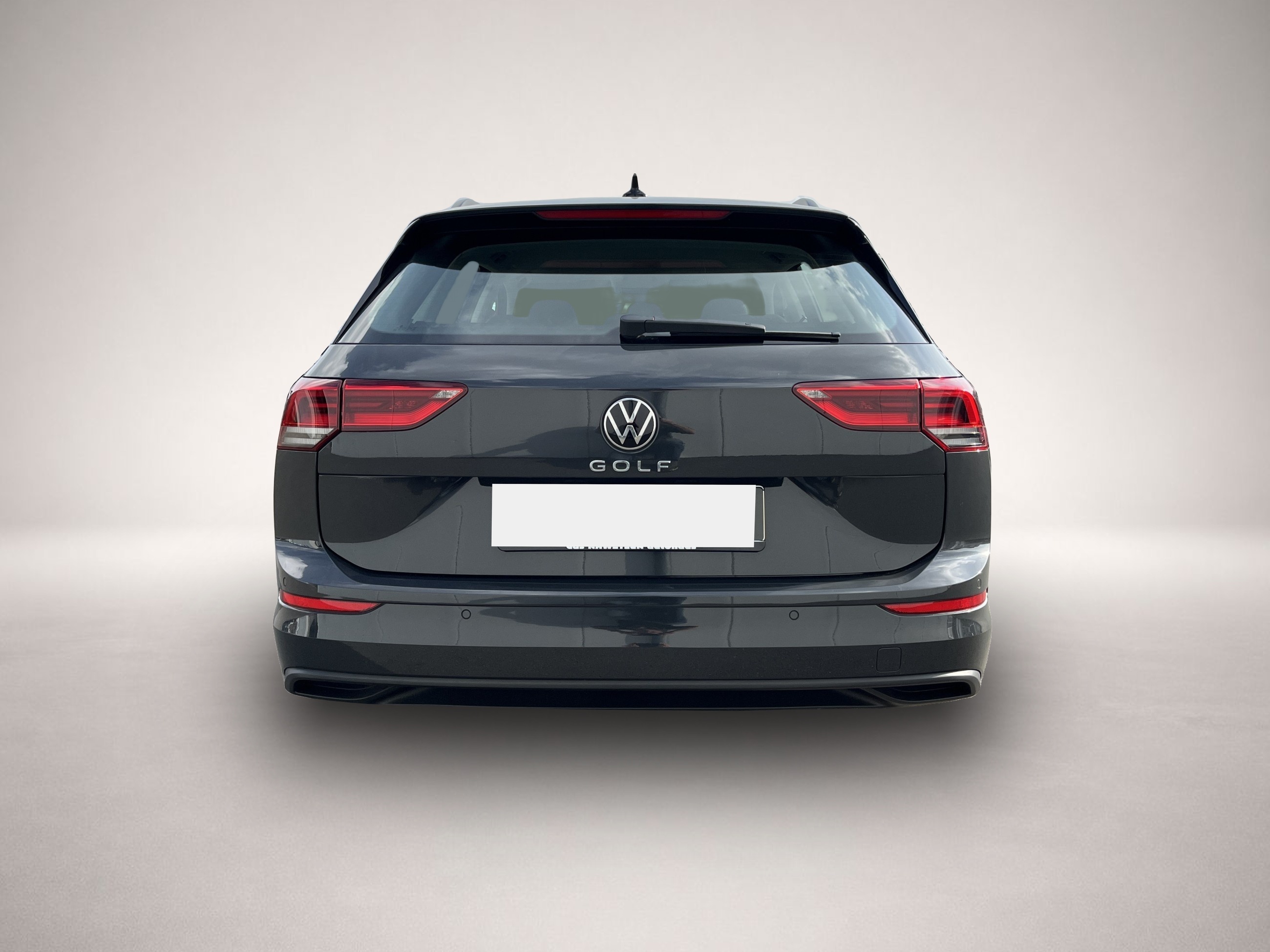 Bild 7 Volkswagen Golf Variant 1.5 TSI Life 166¤ m.20% Anz. AHK Na