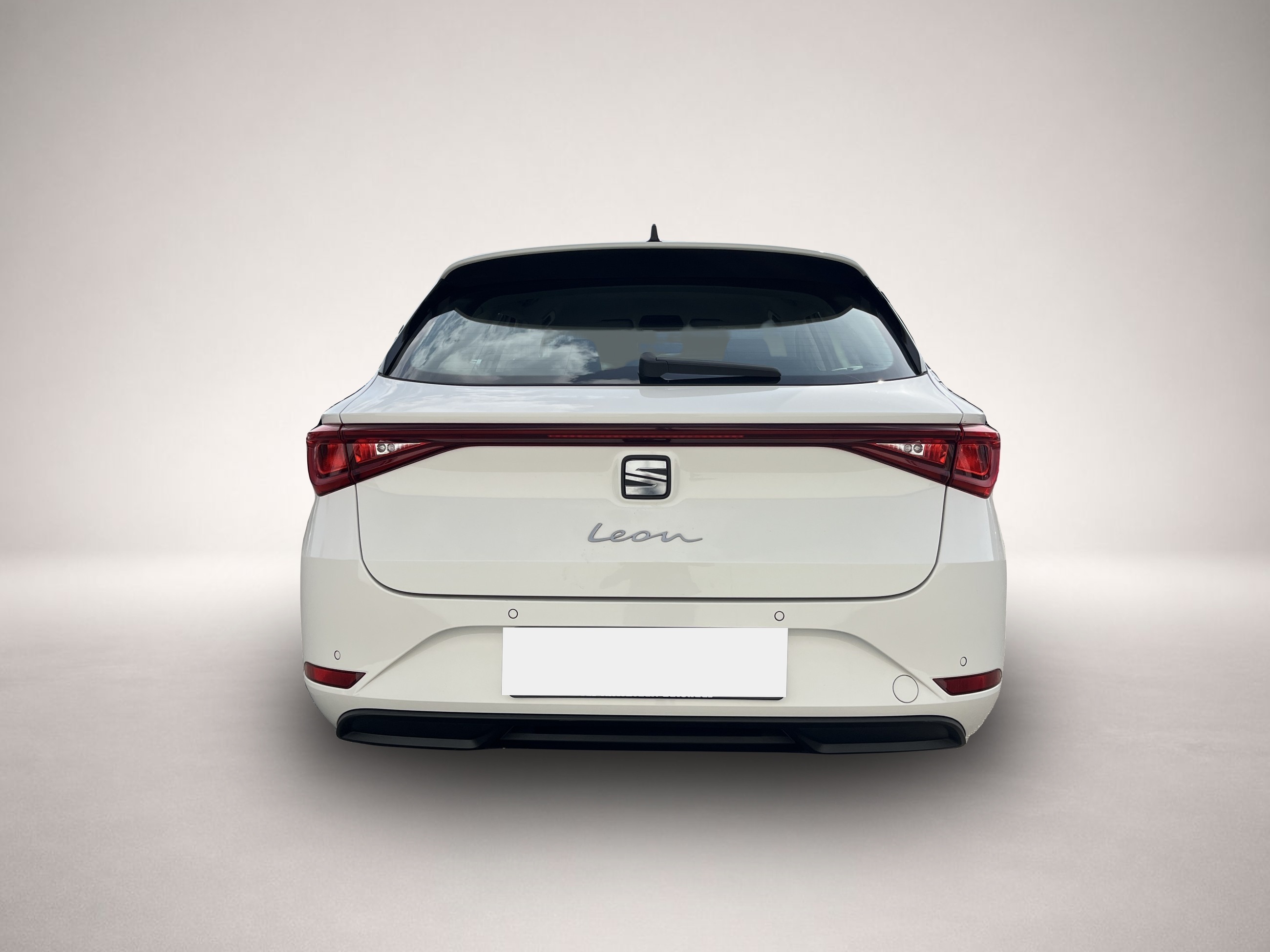 Bild 7 Seat Leon SP 2.0 TDI DSG Style Navi RFK Parklenk ACC