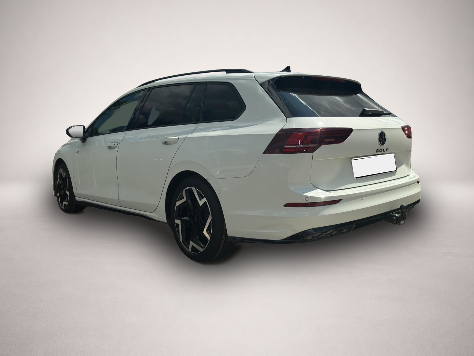 Vehicle image 0