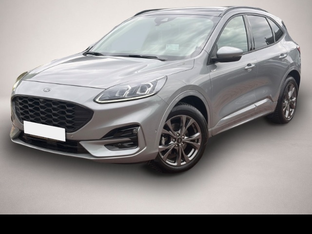 Vehicle image 0