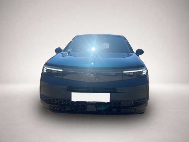 Bild 6 Opel Grandland (X) Grandland GS MHEV El. Panodach Navi Digitales Co